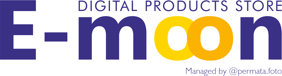 emoon logo